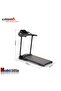 Treadmill جهاز جري رياضي