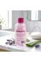 Botanical Glycolic Toner 7% – The Ultimate Daily Toner for Brighter Skin, Refined Pores