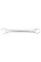 Cheie combinată 30mm (35D395) - 2