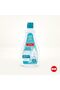 Baby Bottle Cleanser | Ideal for Cleaning Baby Bottles, Teats & Accessories | Fragrance Free | pH Neutral | 100% Recycled Bottle Pack | 2 x 500 ML - 2