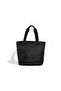 Tote Shoulder Bag Jy7708 Unisex Bag Black - 2