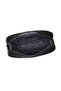 حقيبة يد صغيرة سوداء للرجال 26SBD3305PU - 4