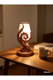 Vase, Flower Pot, Decorative Item - 5