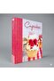Cupcakes 2969 - 2