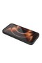 Xiaomi 17 ultra case flexible tpu hollowed back surface design ethnic silicone cover - 8
