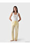 U Roba Collar Embroidered Women's Pajama Top for Style Seekers from Uzg Store - 3