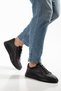Men's Daily Lightweight Stitched Sole Guaranteed Sneakers with Orthopedic Sole Gift - 7