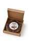 Karcı Brand Sukkari Date |   Sukkari Date (1 kg) - 2