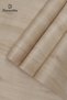 Self Adhesive Wood Look Kitchen Bathroom Countertop Wall Cabinet Table Veneer 60X300cm - 8