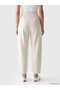 Soft Touch Women's Sweatpants with Elastic Waist - 3