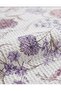 Pique Bedspread % Cotton - 3