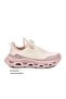 Bsf1010 Orthopedic Girls' Lilac Comfortable Sneaker - 2