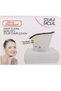 Skin Doctor Facial Steamer Multifunctional Design Sauna Facial Face Steamer Deep Cleanser Steam Spa Skin Vaporizer Machine steam facial - 4