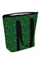 Premium Quality 17 Lt Thermal Bag Thermal Bag 34*17*39 cm - 2