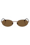 Ea 2175 300693 54 Sunglasses