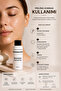Neutralizer Chemical Peels That Help Neutralize the Skin after Aha, Bha, and Various Chemical Peeling Procedures - 4
