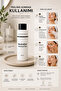 Neutralizer Chemical Peels That Help Neutralize the Skin after Aha, Bha, and Various Chemical Peeling Procedures - 2
