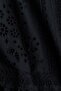 فستان ماما مطرز باللغة الإنجليزية - 6