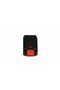 VTE003 20V Replacement Battery Pack - 2