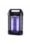 Electric Mosquito Killer Lamp UV Insect Killer High Coverage - 3