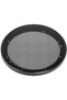 5 inch CAR SPEAKER COVER - 2