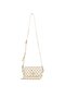 Beige Women's Shoulder Bag 05Pc26Y219501 - 2