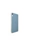 Smart Folio for iPad mini (A17 Pro) - Denim - 2