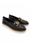Women's Full Orthopedic Summer Lightweight Loafer Shoes - 2