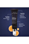 Intensive Propolis Salicylic Acid 30 ml - Purifying, Smoothing, and Renewing Skin Serum - 2