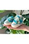 3-6 Months (10 cm) Hand Knitted Baby Booties