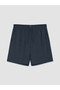 Nevavm with Difference Relax Fit Men's Shorts - 5