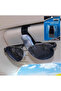 Car Clip Glasses Holder - 6