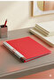 Presentation Folder A4 20 Sheets - 3