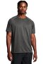 1326413-090 Gray Men's T-Shirt