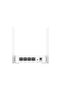 4G N300 WiFi Router - 6