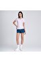 Women’s Slim Fit Embroidered 3D Lion Polo - 2