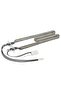1326228002 700 + 700 Watt Washing Machine Drying Element - 4