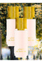 3 قطع من عطر ألسندال 100 مل