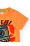 9434 T-Shirt - 4