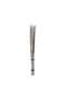 Carl Standing Bunch Decor - H150cm - Grey - 2