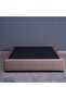 Kalypso Base Chanel Pink 140x200 Cm - 2