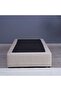 Kalypso Base Chanel Beige 100x200 Cm