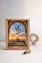 2 Pcs 1000 Piece Puzzle - Holy Ii - Kubbetü's Sahra and Holy Sites - 4