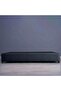 Kalypso Base Chanel Dark Grey 140x200 Cm - 8