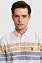 Men's Coconut Long Sleeve Shirt 50320285-Vr153 - 2