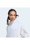 M Z.N.E. Fz Men's Sports Sweatshirt Kf3829 - 5
