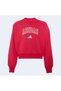Jg Clgt V-Neck Youth Sports Sweatshirt Ks5135