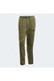 M 3S Fl O Pt Men's Sports Sweatpants Je6331 - 4