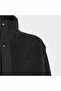 J Sherpa Jkt Youth Sports Sweatshirt Kh0192 - 4