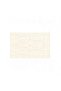 Meadow Soft & Comfort Rug 160x230cm - Beige - 3